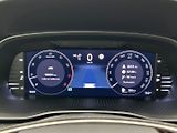 Škoda Octavia 1.5 TSI Top selection - náhled 7