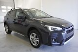Subaru XV 2,0I RIDGE AWD AUT. - náhled 2
