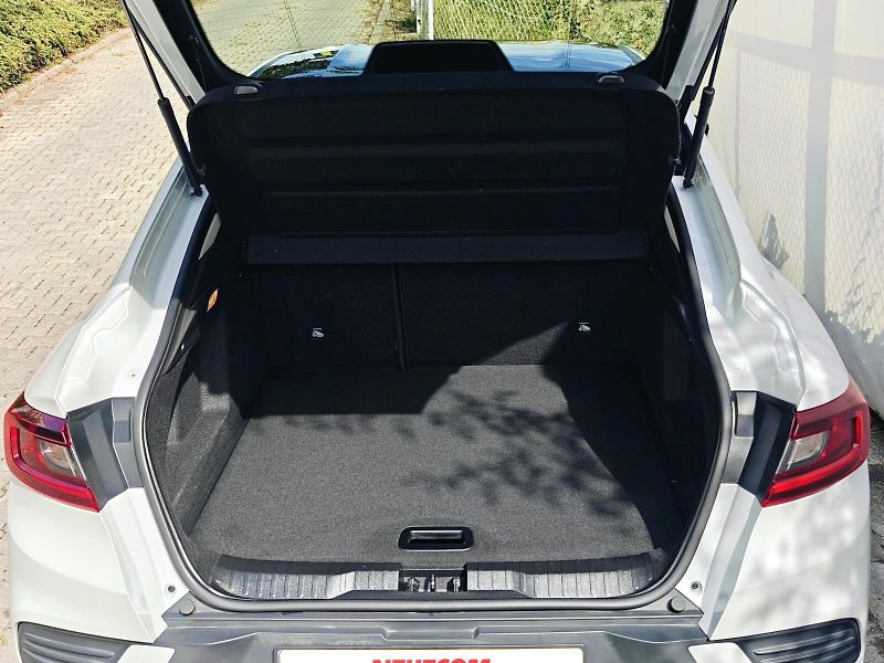 Renault Arkana (2021) E-TECH Hybrid 145 Intens 105kW - fotka 9 z 42