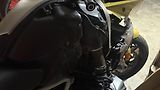 BMW R 1250 RS (2018) - náhled 10