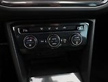 Volkswagen Tiguan (2018) Comfortline 2.0 TDI, 4X4 - náhled 10