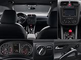 Volkswagen Scirocco 2,0 TSI 147 kW MANUÁL - náhled 10