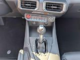 Ford Mustang (2026) V8 GT, Fastback, 5.0 GT 328 kW - náhled 16