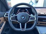 BMW Řada 3 320d xDrive M-Sport Touring - náhled 12