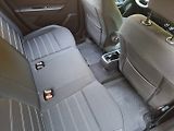 Dacia Duster (2021) 1.0TCe 67kW 6MAN -1.MAJITEL - náhled 25
