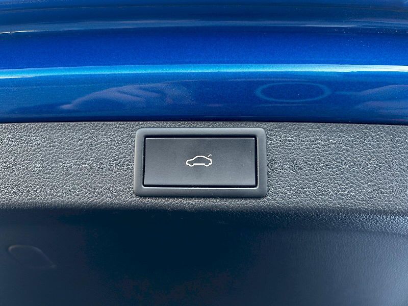 Škoda Octavia (2024) Combi 2.0 TDI 110kW DSG Top Se - fotka 29 z 35