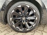 Škoda Superb (2021) Combi 2.0 TDI 4x4 DSG Sportlin - náhled 36