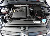 Volkswagen Golf Variant 1.4 TSi Highline Navi - náhled 14