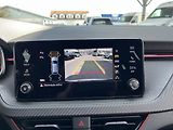 Škoda Kamiq MONTE CARLO 1.0TSI 85kW - náhled 17