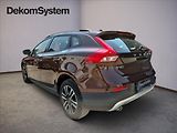 Volvo V40 2,0 D3 Cross Country - náhled 3
