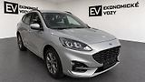 Ford Kuga (2024) 2.5 phev, ST-LINE,50KM DOJEZD - náhled 7