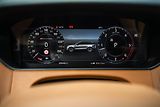 Land Rover Range Rover Velar (2020) D275 - náhled 18