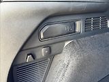 Ford Kuga 1,5 EcoBoost 111kW ST-Line X - náhled 15