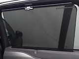 Volvo XC90 B5 AWD PLUS DARK CZ 1.maj - náhled 21