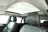Mercedes-Benz GLE (2019) 350 d 4MATIC - náhled 13