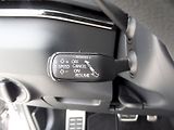 Škoda Karoq (2024) SportLine 2,0 TDI 110kW DSG 4x - náhled 18