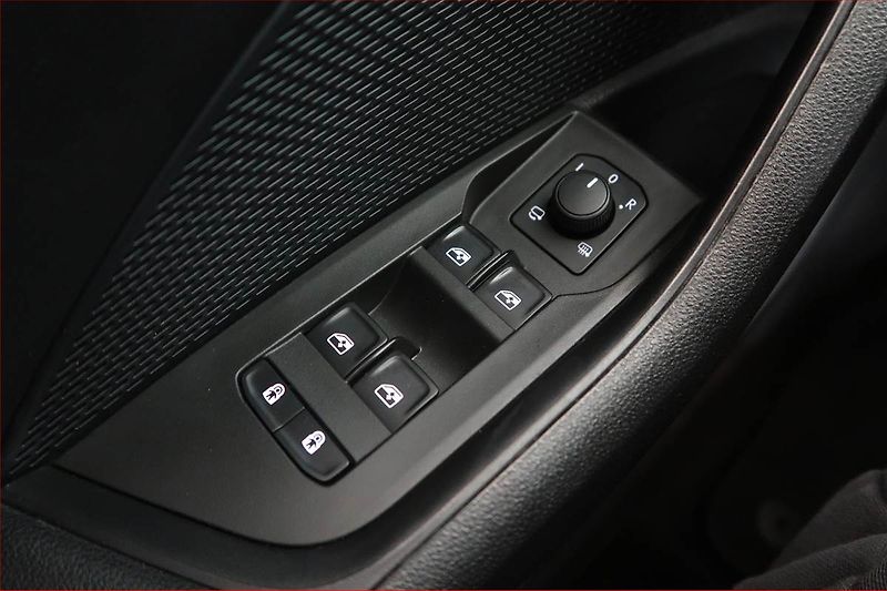 Škoda Octavia (2021) Style 1.5 TSI e-tec - fotka 18 z 18