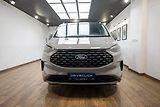 Ford Tourneo Custom 2.0 EcoBlue 125 kW 4x4 - náhled 9