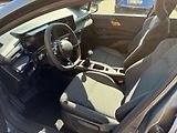Renault Clio Evolution TCE 115 - náhled 8