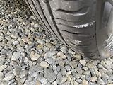 Opel Corsa 1.2i 75PS LIFE NAVI ALU 88TKM! - náhled 54