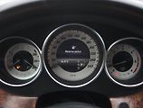 Mercedes-Benz CLS (2013) 350 CDI, Automat, Kůže, Navi - náhled 11