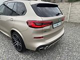 BMW X5 M50XD 4x4 400PS CZ DPH FULL 1A - náhled 38