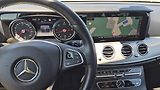 Mercedes-Benz Třídy E 350d 4Matic Exclusive - náhled 12