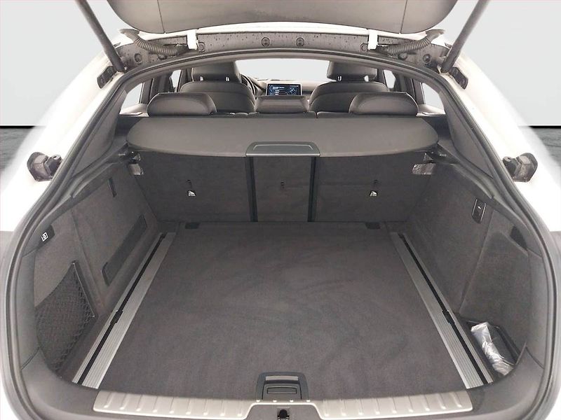 BMW X6 (2016) xDrive30d - fotka 14 z 23