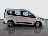 Ford Tourneo Connect (2016) Trend 1.5 TDCi, 5Míst - náhled 6