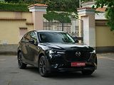 Mazda CX-60 (2026) 3.3 Homura Plus sleva -23 % - náhled 7