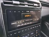 Hyundai Tucson STYLE 1.6 CRDi 4x4 100 kW - náhled 16