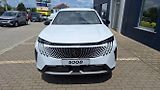 Peugeot 5008 (2025) ALLURE Hybrid 145 e-DCS6 - náhled 8