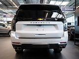Chevrolet Suburban (2026) 6.2 V8 High Country 2026 - náhled 3