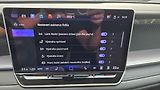 Volkswagen Tayron (2025) 1.5 eTSI 110 kW DSG7 7míst  - náhled 31