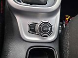 Suzuki Vitara (2016) 1.6 DDiS AllGrip, Comfort - náhled 19