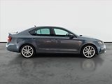 Škoda Octavia (2018) RS 2.0 TDI, Tempomat - náhled 6