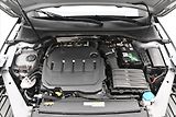 Volkswagen Passat 2,0 TDI 110kW DSG Business Zár - náhled 9