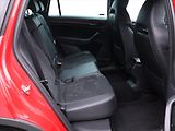 Škoda Kodiaq 1,5 TSI 110kW DSG Sportline DP - náhled 12