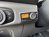 Ford Transit 2,0 EcoBlue Mhev 96kW K.Van L3 - náhled 24