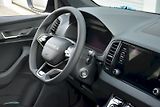 Škoda Karoq (2026) Sportline 1,5 TSI 110 kW 7° au - náhled 30