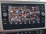 Volkswagen Passat (2017) 2.0 TDi, Navi, AC - náhled 17