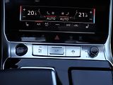 Audi A6 Avant 2,0 40 TDI Quattro S-Lin - náhled 29