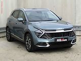 Kia Sportage (2022) 1.6 T-GDi, 1.maj,ČR, TOP - náhled 1