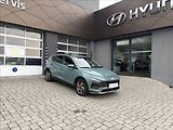 Hyundai Bayon 1,2 Smart MT - náhled 14