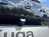 Ford Kuga 1,5 EcoBoost 110kW ST-LINE X - náhled 7