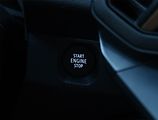 Dacia Duster (2024) Extreme 1.0 TCe - náhled 19