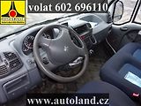 Peugeot Boxer (2003) VOLAT 602 696 110 - náhled 2