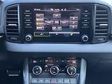 Škoda Karoq (2025) 2.0 TDI 4x4 DSG Sportline - náhled 13