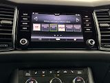 Škoda Kodiaq Ambition 4x4 DSG - náhled 12