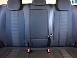 Peugeot 308 (2016) Allure 1.6 BlueHDi, Automat - náhled 10
